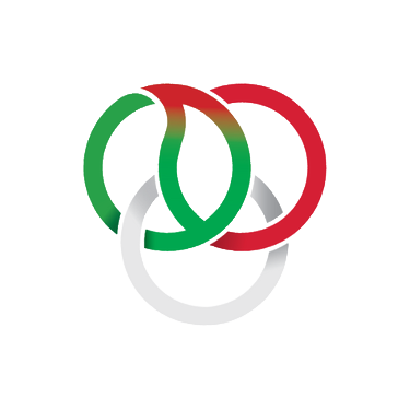 فدراسیون ورزش‌های همگانی