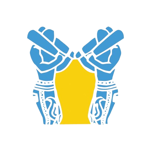 فدراسیون ورزش‌های پهلوانی