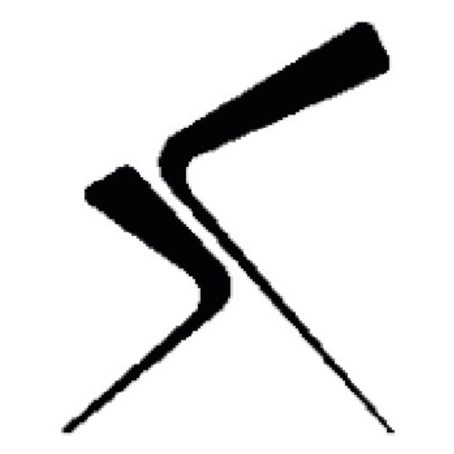 نماد مهندسین مشاور نقش و ایده باراد