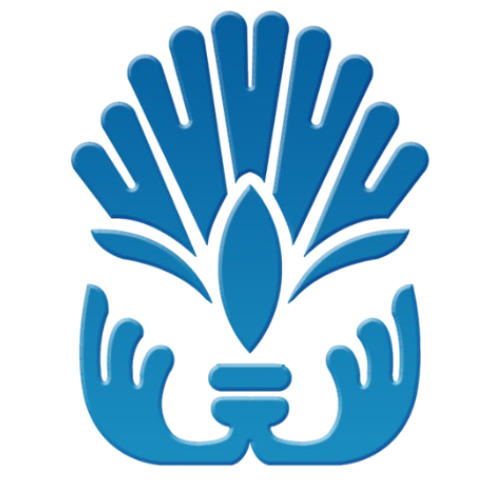 نماد نمایشگاه بین المللی ج.ا.ایران