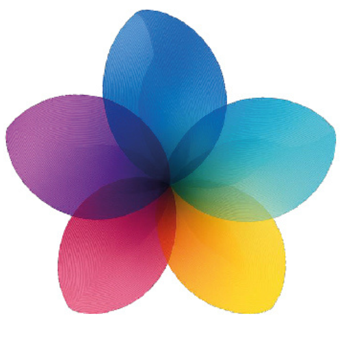 نماد ایران در اکسپو بلگراد